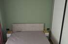 Proprietar inchiriez apartament 2 camere
