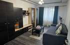 Apartament de inchiriat - 6