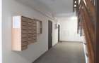 Apartament 2 camere NOU nelocuit cu vedere spre Tampa Subcetate Residence