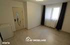 Aleea Savinesti - Ap 2 camere - Renovat complet - 8