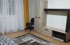 Chirie apartament 2 camere - 2