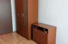 Proprietar, Dristor 5 min metrou - 7