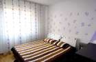 Apartament decomandat cu 2 camere, pret negociabil. - 15