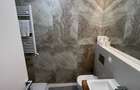 Apartament 2 camere/ Nusco city FAZA 1/ Promenada/ Pipera - 9