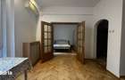 INCHIRIERE UNIVERSITATE CAMPINEANU, 2 CAMERE, 60 MP