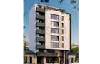 REA1018065 Eminescu Residence 4 camere cu terasa - 1