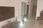 Apartament 4 camere, 113mp utili si 80mp terase, Baneasa