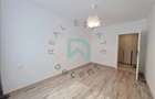 Comision 0% ! Apartament cu 3 camere Bartolomeu, etajul 1, Brasov - 13