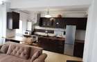 Vand apartment 2 camere str Rezervelor nr 72 - 3