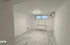 Duplex l Ultracentral l 5 camere - 8