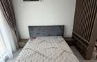Studio - prima inchiriere in complex Novum Viilor, loc de parcare, premium - 6
