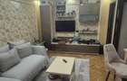 Apartament cu 3 camere Etaj 1 Central Sanmartin 107.000 negociabil - 10