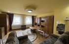Apartament la casa in zona centrala- Proprietar - 10
