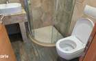 Unirii, Centrul Istoric.Apartament 2 camere de inchiriat