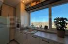 Apartament 3 camere, 89 mp, zona Lapus Arges - 4