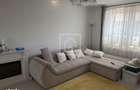 Apartament 50 mp + pod 50 mp amenajabil | Arhitectilor | Parcare - 9
