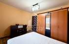 Apartament 3 camere de inchiriat, zona Girocului, Timisoara - 7