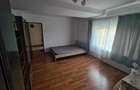 Proprietar inchiriez apartament cu o camera in complexul studentesc - 2