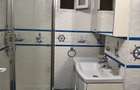 Inchiriez ap.3camere - 7
