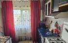 Poarta 6, de vanzare apartament 2 camere, gaze, mobilat - 1