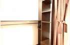 Apartament 3 camere de inchiriat Slatina - 5