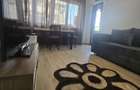 Inchiriez apartament - 1