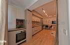 2 camere Ivory Residence Pipera / Rond OMW Parcare inclusa - 2