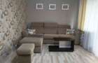 Apartament 3 camere nicolina bloc 1990 - 9