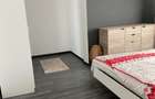 Apartament cu 2 camere, curte privata-Giarmata Vii - 9