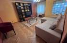 Apartament 4 camere decomandat, 88,09 mp utili, mobilat si u - 13