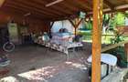 Vila Valea Adanca 5 camere la 800 ml fata de A.Tudor Neculai-Dormitor parter - 1