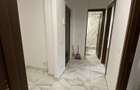 Apartament de inchiriat - 4