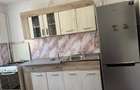 Apartament de inchiriat - 7