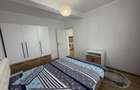 Apartament 2 camere, mobilat si utilat complet Cartierul Arhitecti