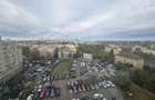 Apartament 4 camere - Hala Centrala - 6