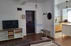 Apartament 2 camere Apărătorii Patriei | Bloc 2010 | 53 mp | - 4
