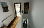 Apartament de inchiriat - 6