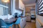 Apartament 2 camere , 57 mp, bloc nou 2017, Militari Residence - 4