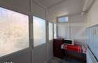 Apartament de 2 camere decomandat, zona Rovine - 3
