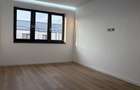 Apartament intr-o vila cu 4 apartamente * Alba Iulia - 2