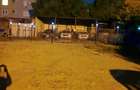 Vand spa?iu comercial+apartament +garsoniera - 5