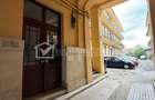 Apartament 2 camere in Centru - 2