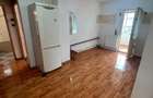 Vand apartament 2 camere in Rovinari judetul Gorj