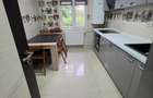 Apartment 3 camere 9 mai - 1