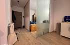 Apartament nou 1 camera 40mp, finisat, mobilat si utilat cu parcare - 1