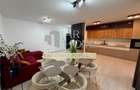 Apartament 3 camere, partial mobilat si utilat,parcare proprie, Albert