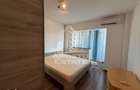 Apartament cu 3 camere de vanzare, renovat , Aradului, Timisoara - 14