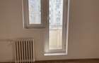 Apartament 2 camere Octavian Goga - 3