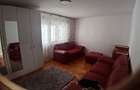 Inchiriez apartament