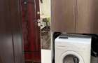Garsoniera 33mp, etaj 2 10, Doamna Ghica-sector 2, Bloc reabilitat, Proprietar - 6